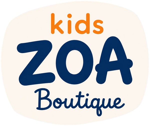 ZOA Kids Boutique